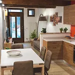 Casa Del Cocciaro *