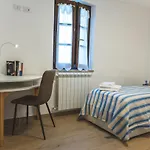 Casa Del Cocciaro *
