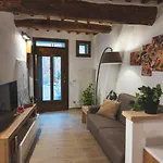 Casa Del Cocciaro Apartmán