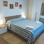 Apartmán Casa Del Cocciaro