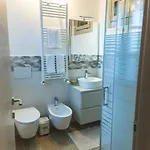 Casa Del Cocciaro Apartamento *