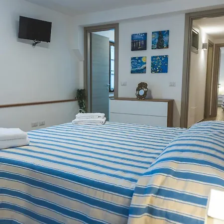 Apartmán Casa Del Cocciaro Città della Pieve